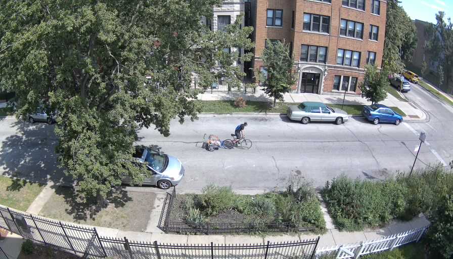 Reolink Camera One_00_Reolink Home Hub One_20250904141839.jpg